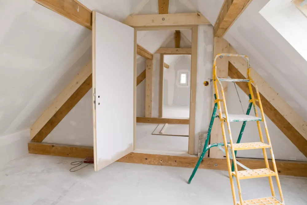 amenagement-de-combles