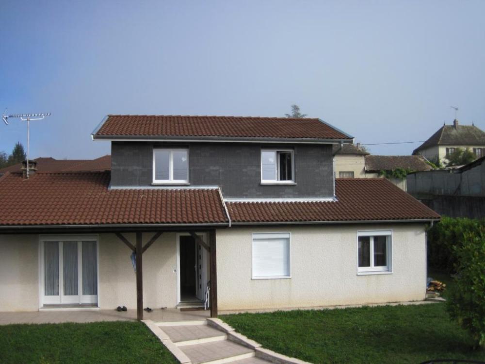 surelevation-maison-2013