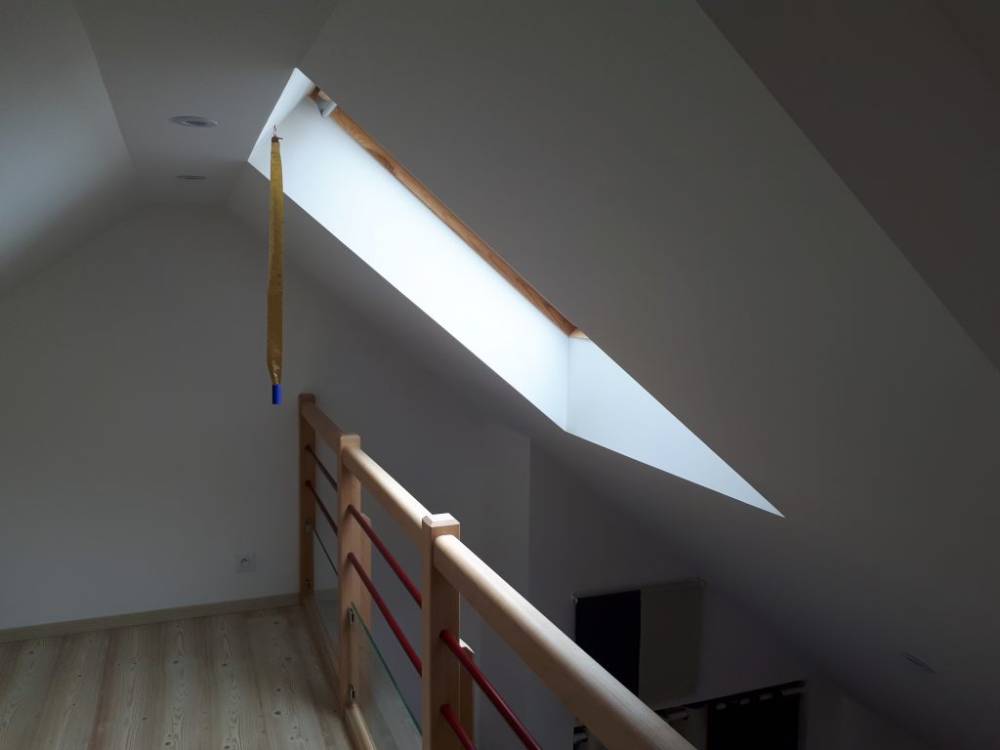 amenagement-de-combles-saint-jean-de-bournay