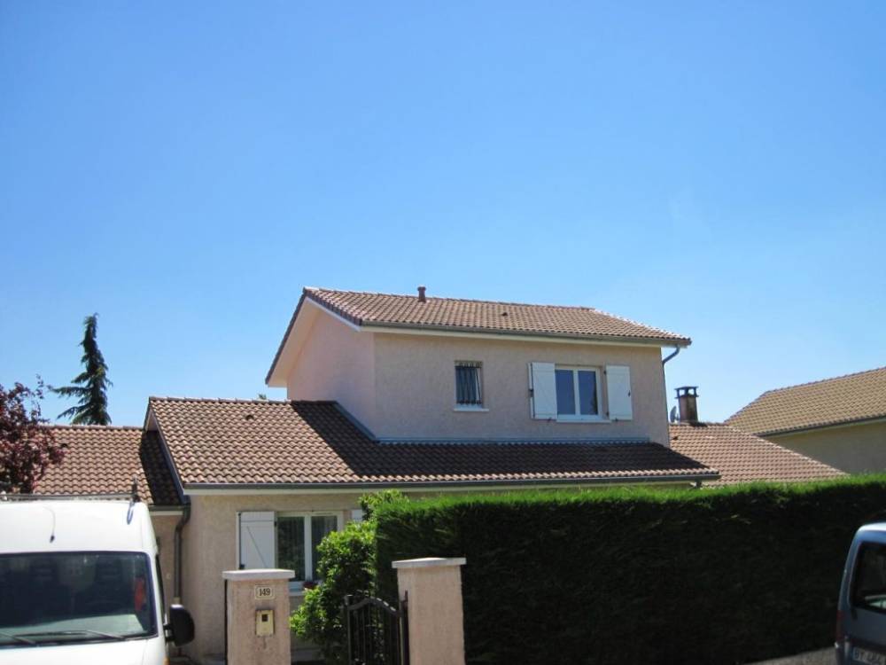 surelevation-maison-mai-2014