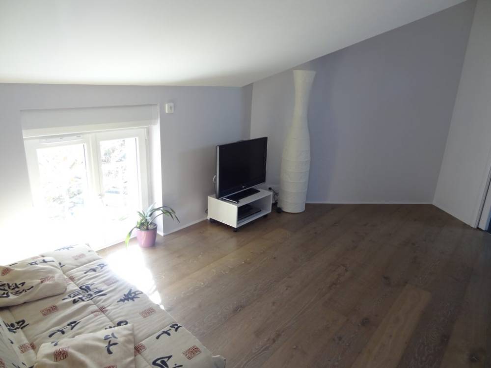 amenagement-de-combles-Bourgoin-Jallieu