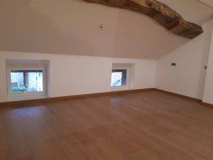 amenagement-de-combles-Morestel
