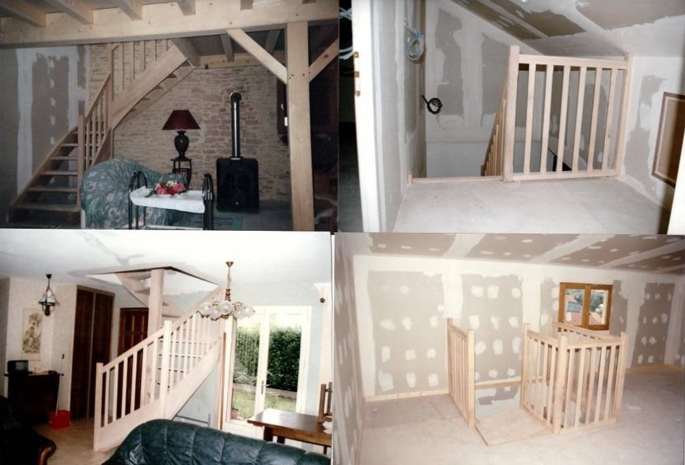 amenagement-de-combles-Montalieu-Vercieu