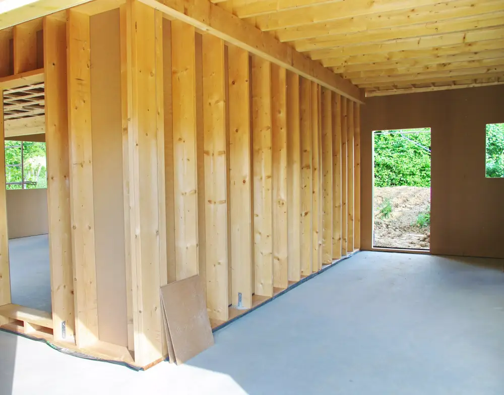 ossature-bois-Le-Pont-de-Beauvoisinwebp
