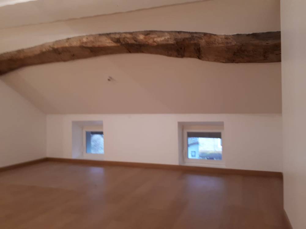 aménagement combles (1)